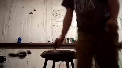 Snapshot of stokely571996 chatting on 12-20-24, 12:41 Oval2022 online show from 12-20-24, 12:41