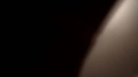 Snapshot of stokely571996 chatting on 12-21-24, 08:18 Oval2022 online show from 12-21-24, 08:18