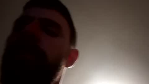 Snapshot of stokely571996 chatting on 12-27-24, 10:59 Oval2022 online show from 12-27-24, 10:59