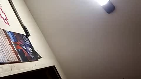 Snapshot of stokely571996 chatting on 01-01-25, 01:16 Oval2022 online show from 01-01-25, 01:16