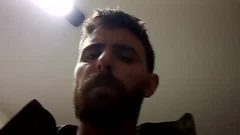 Snapshot of stokely571996 chatting on 01-02-25, 03:26 Oval2022 online show from 01-02-25, 03:26