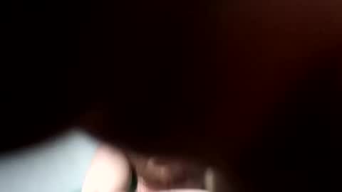 Snapshot of stokely571996 chatting on 10-07-25, 01:30 Oval2022 online show from 10-07-25, 01:30