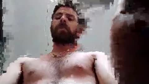 Snapshot of stokely571996 chatting on 10-28-25, 07:05 Oval2022 online show from 10-28-25, 07:05