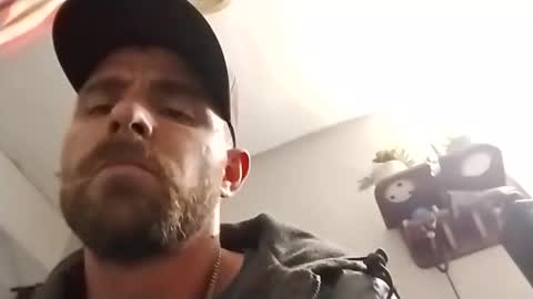 Snapshot of stokely571996 chatting on 11-24-25, 03:06 Oval2022 online show from 11-24-25, 03:06