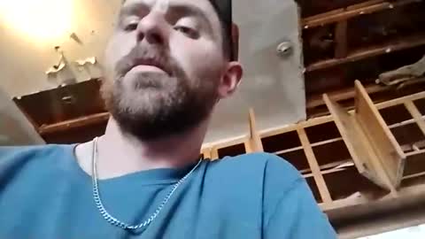 Snapshot of stokely571996 chatting on 11-24-25, 03:45 Oval2022 online show from 11-24-25, 03:45