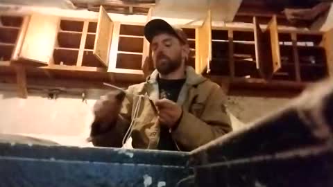 Snapshot of stokely571996 chatting on 12-03-25, 03:03 Oval2022 online show from 12-03-25, 03:03