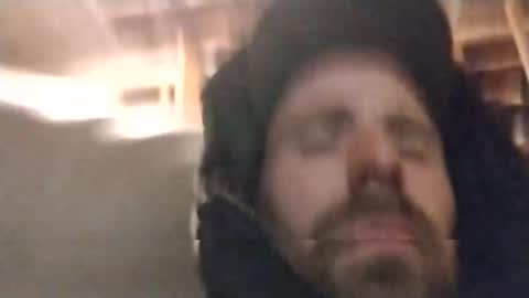 Snapshot of stokely571996 chatting on 12-16-25, 09:36 Oval2022 online show from 12-16-25, 09:36