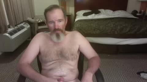 stolen_soul_69 online show from 03-20-26, 03:11