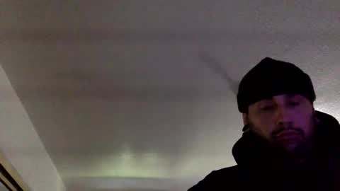 stone120695 online show from 04-04-26, 06:49