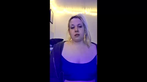 Haily online show from 04-05-26, 11:29