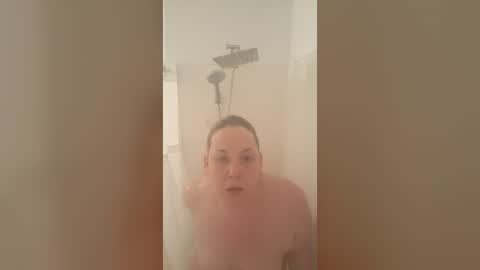 Haily online show from 07-19-26, 06:06