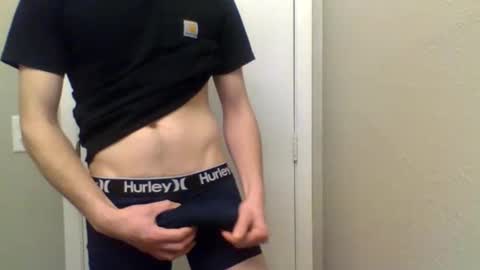 Cameron online show from 03-13-26, 02:45