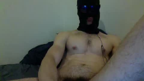 Stoned online show from 03-22-26, 04:49