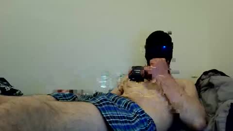 Stoned online show from 03-24-26, 04:17