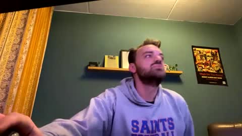 Stonerboner online show from 12-01-24, 04:29