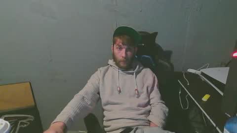 stonedpanda77 online show from 12-06-24, 05:09