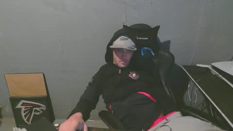 stonedpanda77 online show from 12-11-24, 05:32