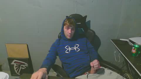 stonedpanda77 online show from 12-12-24, 04:26