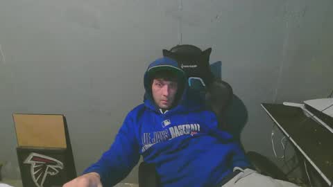 stonedpanda77 online show from 12-13-24, 03:05