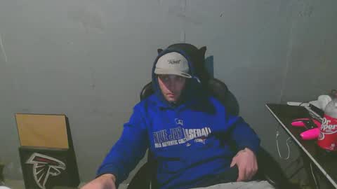 stonedpanda77 online show from 12-15-24, 05:34