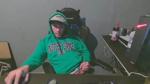 stonedpanda77 online show from 12-18-24, 05:15