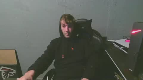 stonedpanda77 online show from 12-23-24, 06:22