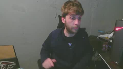 stonedpanda77 online show from 01-08-25, 03:40