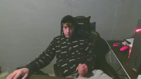 stonedpanda77 online show from 01-22-25, 07:24