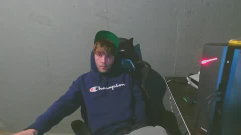 stonedpanda77 online show from 02-02-25, 06:37