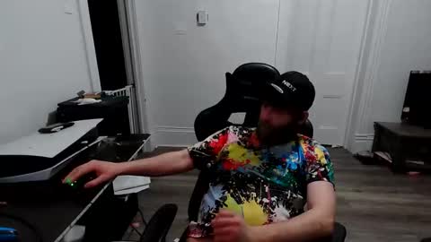 Snapshot of stonedpanda77 chatting on 02-26-26, 12:20 stonedpanda77 online show from 02-26-26, 12:20