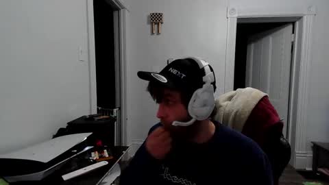 Snapshot of stonedpanda77 chatting on 03-09-26, 12:36 stonedpanda77 online show from 03-09-26, 12:36