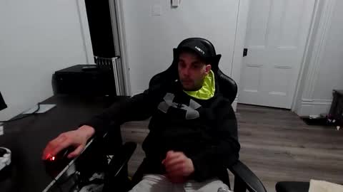 stonedpanda77 online show from 05-03-26, 03:01