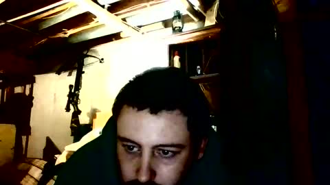 Snapshot of stonedstallion2019 chatting on 04-12-26, 09:47 stonedstallion2019 online show from 04-12-26, 09:47