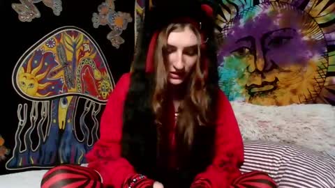 stonedtranny69 online show from 09-17-25, 03:08