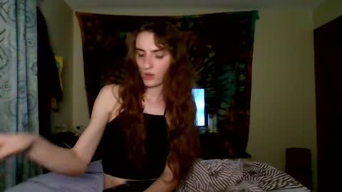stonedtranny69 online show from 04-10-26, 03:34