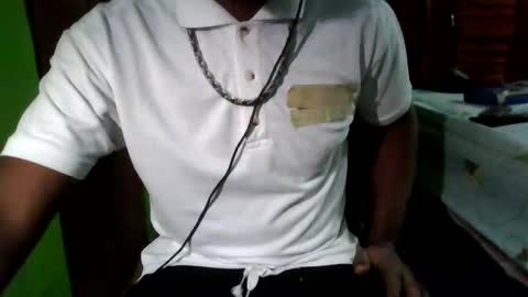 stonehardbbcdick1 online show from 11-16-25, 09:48