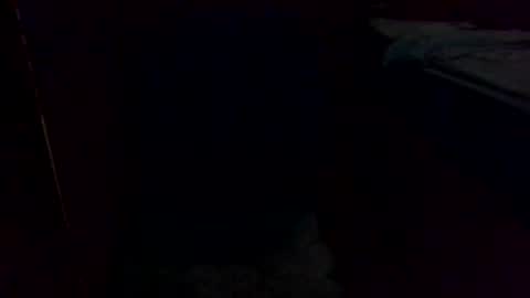 stonehardbbcdick1 online show from 11-20-25, 11:43