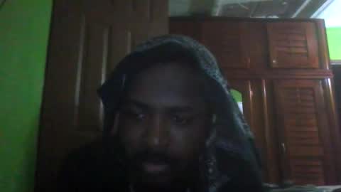 stonehardbbcdick1 online show from 04-05-26, 12:30