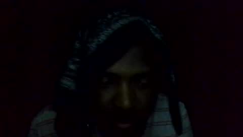 stonehardbbcdick1 online show from 04-09-26, 08:42