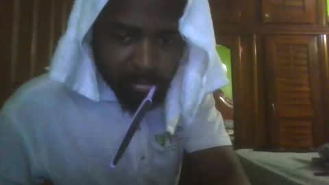 stonehardbbcdick1 online show from 06-01-26, 09:44