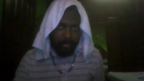 stonehardbbcdick1 online show from 06-04-26, 12:33