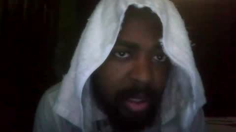 stonehardbbcdick1 online show from 06-05-26, 12:00