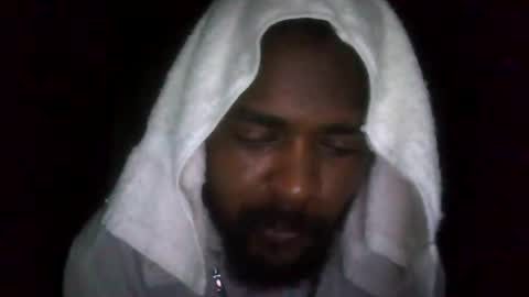 stonehardbbcdick1 online show from 06-07-26, 01:43