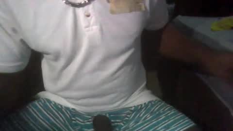 stonehardbbcdick1 online show from 06-07-26, 01:48