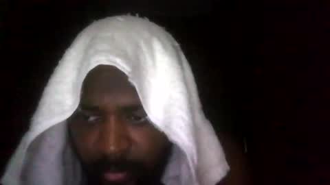 stonehardbbcdick1 online show from 06-08-26, 01:50