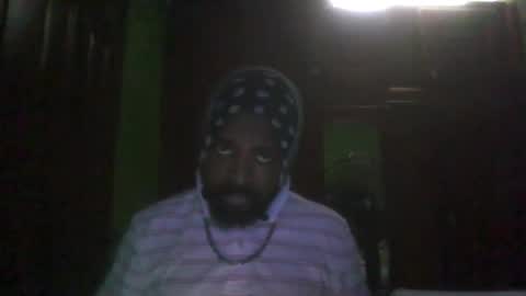 stonehardbbcdick1 online show from 06-10-26, 03:22