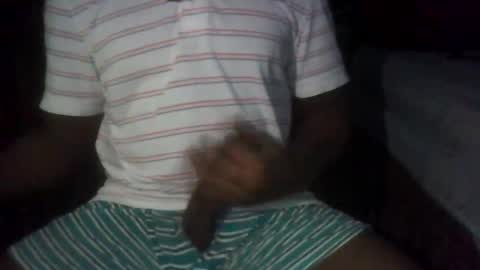 stonehardbbcdick1 online show from 06-11-26, 02:53