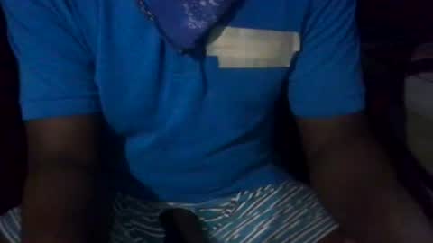 stonehardbbcdick1 online show from 06-23-26, 04:43