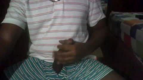 stonehardbbcdick1 online show from 07-01-26, 02:29