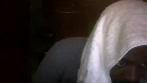 stonehardbbcdick1 online show from 07-21-26, 11:34